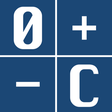 Icono de programa: OpenCalc