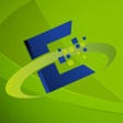 Icon of program: webPOS
