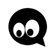 Icon of program: MaskChat - Hides Whatsapp…