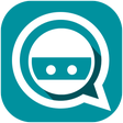 Icon of program: MaskChat - Hides Whatsapp…