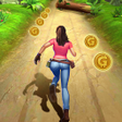 Icono de programa: Temple Spirit Endless Run