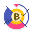 Icono de programa: Altcoin Bitcoin Trade