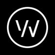 Icono de programa: WHOOP - Performance Optim…