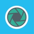Filtron - video filters icon