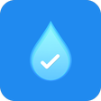 Icono de programa: Water Tracker: DrinkTick