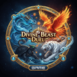 Divine Beast Duel icon