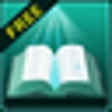 Icono de programa: Quotes by Category Free