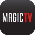 Icono de programa: Tzumi MagicTV