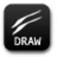 Icon of program: Simply Draw