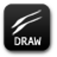 Icon of program: Simply Draw
