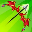 Icon of program: Archer's Adventure : Arch…