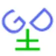 Icon of program: GDuplicateFinder (32-Bit)
