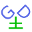 Icon of program: GDuplicateFinder (32-Bit)