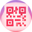 Icon of program: Lightweight QR Code Scann…