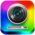 Icon of program: Webcam Settings