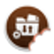 Icon of program: Yummy FTP Pro