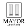 Icon of program: Mayor Abogados