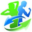 Icono de programa: Lose Weight by Planning y…