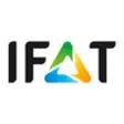 Icon of program: IFAT 2016