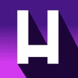 Icono de programa: Hayat