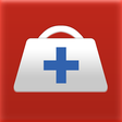 Icon of program: Mediquation Medical Calcu…