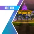 Icon of program: Adelaide Things To Do