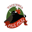 Icon of program: Ole Ole Burrito Express C…