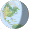 Icon of program: XNavigator (32-Bit)