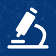 Icon of program: Learn Microbiology