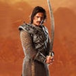Icon of program: Jodha Akbar Game