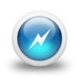 Icono de programa: Power Converter
