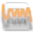 Icono de programa: LAMA