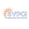 Icon of program: SVPGI