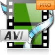 Icon of program: AVI Video Converter Facto…