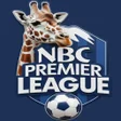 Icon of program: LIGI KUU TZ: NBCPL Livesc…