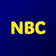 Icon of program: LIGI KUU TZ: NBCPL Livesc…
