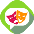 Icon of program: Roleplay Chat