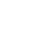 Icon of program: Travel Everywhere