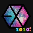 Icon of program: EXO 1010 Game