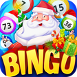 Icon of program: Christmas Bingo