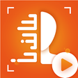Icono de programa: AI Face - Aging Video Mak…