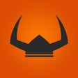 Icono de programa: ScoreBord