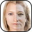 Icono de programa: Portrait Tune Pro