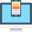Icono de programa: Screen Repair
