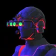 Icon of program: Sniper: Stealth Killer