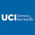 Icon of program: UCI Campus Recreation