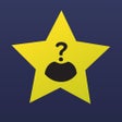 Icon of program: ActorDetector