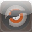 Icon of program: Ringtone Gun Factory