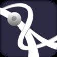 Icono de programa: Pocket Accompanist