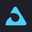 Icon of program: Akoria